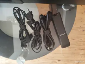 Саундбар Hisense U5120GW