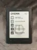 Электронная книга Digma K2 - Вся Беларусь - 264158 - Доска объявлений Kupika.by