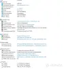 PC игровой компьютер 12 Ядер/RAM 16GB/1Tb/SSD/RX 580 8Gb - Вся Беларусь - 265502 - Доска объявлений Kupika.by - Фото 5