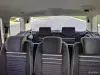 Легковые автомобили - Volkswagen Touran '' I CUP '' 1,6 TDI 2014 г. - Вся Беларусь - Фото 13 Volkswagen Touran '' I CUP '' 1,6 TDI 2014 г. - Вся Беларусь - 264183 - Доска объявлений Kupika.by - Фото 13