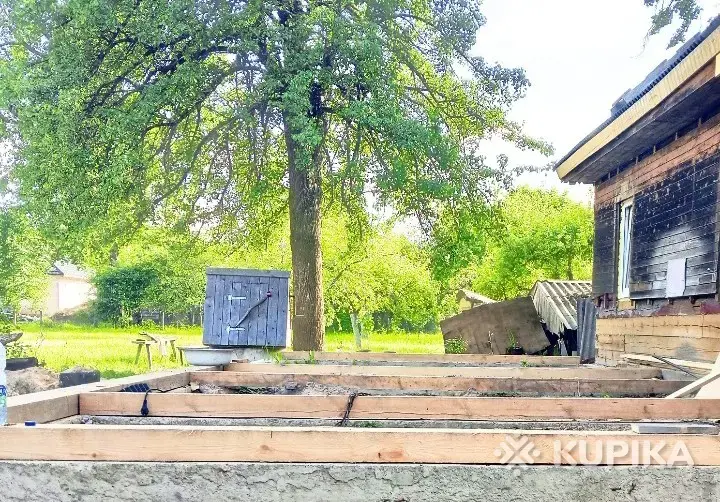 Продам дом недалеко от Минска - Вся Беларусь - 263847 - Доска объявлений Kupika.by - Фото 7