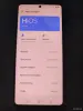 Tecno CAMON 20 Pro 5G 8/256 - Барань - 264793 - Доска объявлений Kupika.by - Фото 3