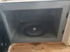 Микроволновая печь - Вся Беларусь - 264468 - Доска объявлений Kupika.by - Фото 2