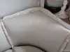 Кухонный уголок со столом - Вся Беларусь - 264487 - Доска объявлений Kupika.by - Фото 4