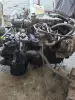 Двигатель на Opel Vector - Вся Беларусь - 264910 - Доска объявлений Kupika.by - Фото 5