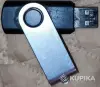 USB Flash 4GB - Вся Беларусь - 264948 - Доска объявлений Kupika.by - Фото 4