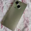 Мобильные телефоны - Tecno SPARK GO1 4/128 - Вся Беларусь - Фото 7 Tecno SPARK GO1 4/128 - Вся Беларусь - 264301 - Доска объявлений Kupika.by - Фото 7
