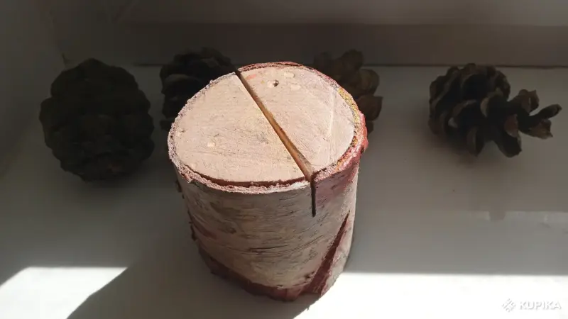 Handmade изделия - Фоторамки: Подставки из дерева - Вся Беларусь - Фото 2 Фоторамки: Подставки из дерева - Вся Беларусь - 266386 - Доска объявлений Kupika.by - Фото 2