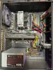 PC игровой компьютер 12 Ядер/RAM 16GB/1Tb/SSD/RX 580 8Gb - Вся Беларусь - 265502 - Доска объявлений Kupika.by - Фото 10