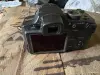 Фотоаппараты - Цифровой фотоаппарат Panasonic Lumix DMC-FZ38 - Вся Беларусь - Фото 3 Цифровой фотоаппарат Panasonic Lumix DMC-FZ38 - Вся Беларусь - 265128 - Доска объявлений Kupika.by - Фото 3