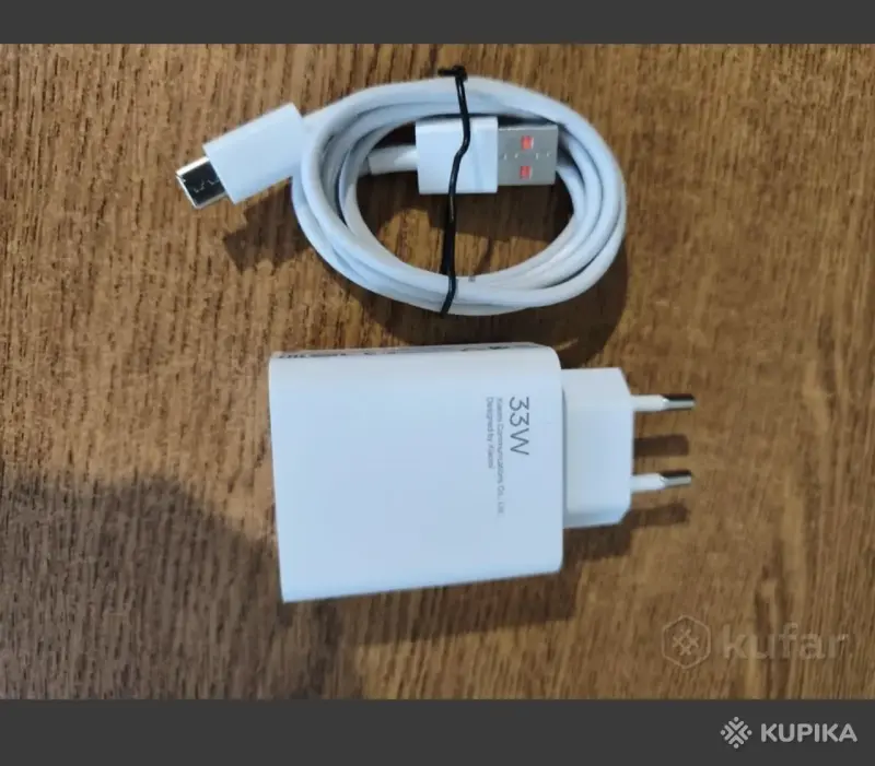Redmi note14 - Вся Беларусь - 264167 - Доска объявлений Kupika.by - Фото 5