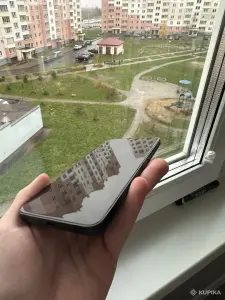 Телефон honor x8a