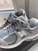 Женская обувь - Кроссовки New Balance 2002R - Вся Беларусь - Фото 2 Кроссовки New Balance 2002R - Вся Беларусь - 265930 - Доска объявлений Kupika.by - Фото 2