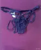 Женское белье - Трусики женские новые Hunkemòller - Вся Беларусь - Фото 2 Трусики женские новые Hunkemòller - Вся Беларусь - 263937 - Доска объявлений Kupika.by - Фото 2