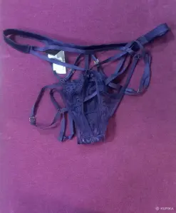 Трусики женские новые Hunkemòller