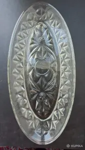 Селёдочница
