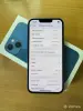 Мобильные телефоны - iPhone 13 256 GB (синий) 100% АКБ - Вся Беларусь - Фото 6 iPhone 13 256 GB (синий) 100% АКБ - Вся Беларусь - 265455 - Доска объявлений Kupika.by - Фото 6