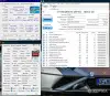 Компьютеры/системные блоки - PC игровой компьютер10-ядерный/ram 16 гб/1 тб/ssd/rx 580 8 гб - Вся Беларусь - Фото 5 PC игровой компьютер10-ядерный/ram 16 гб/1 тб/ssd/rx 580 8 гб - Вся Беларусь - 264832 - Доска объявлений Kupika.by - Фото 5
