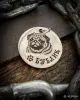 ''Адресник'' с гравировкой под заказ - Буда-Кошелево - 266186 - Доска объявлений Kupika.by - Фото 2