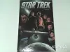 Книги, журналы - Комикс Star Trek.Том 1 - Кореличи Комикс Star Trek.Том 1 - Кореличи - 264875 - Доска объявлений Kupika.by