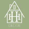 Happyhouse.decor