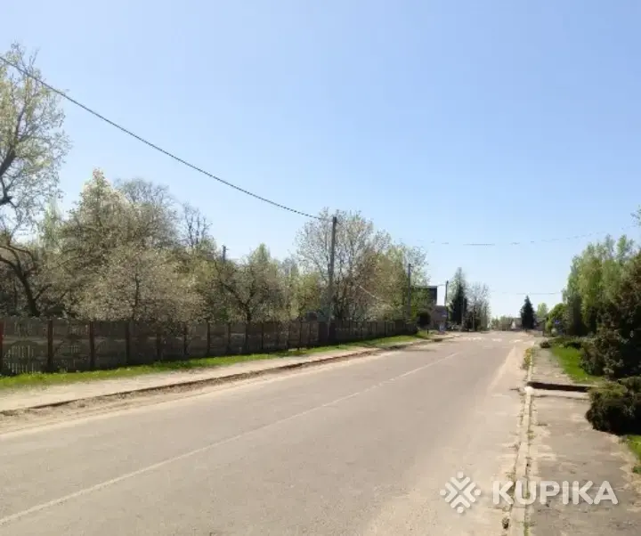 Продам дом недалеко от Минска - Вся Беларусь - 263847 - Доска объявлений Kupika.by - Фото 2