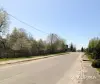 Продам дом недалеко от Минска - Вся Беларусь - 263847 - Доска объявлений Kupika.by - Фото 2
