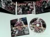 CD Cannibal Corpse ''Eaten Back to Life'' - Вся Беларусь - 264857 - Доска объявлений Kupika.by - Фото 2