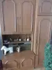 Продаю стенку 5 секций - Вся Беларусь - 264410 - Доска объявлений Kupika.by - Фото 2