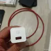 Мобильные телефоны - Смартфон Oneplus 5 6GB 64GB + АКБ, ЗУ, плёнки, чехлы - Вся Беларусь - Фото 5 Смартфон Oneplus 5 6GB 64GB + АКБ, ЗУ, плёнки, чехлы - Вся Беларусь - 264169 - Доска объявлений Kupika.by - Фото 5