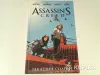 Книги, журналы - Комикс Assassin's Creed ''Закатное солнце'' - Вся Беларусь Комикс Assassin's Creed ''Закатное солнце'' - Вся Беларусь - 265117 - Доска объявлений Kupika.by