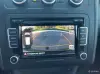 Легковые автомобили - Volkswagen Touran '' I CUP '' 1,6 TDI 2014 г. - Вся Беларусь - Фото 11 Volkswagen Touran '' I CUP '' 1,6 TDI 2014 г. - Вся Беларусь - 264183 - Доска объявлений Kupika.by - Фото 11