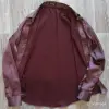 Мужские рубашки - Мужская рубашка ''Commagin's'' XL - Вся Беларусь - Фото 4 Мужская рубашка ''Commagin's'' XL - Вся Беларусь - 265036 - Доска объявлений Kupika.by - Фото 4