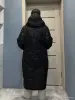Женская верхняя одежда - Зимний пуховик - Лоев - Фото 2 Зимний пуховик - Лоев - 264623 - Доска объявлений Kupika.by - Фото 2