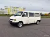 Volkswagen Transporter (T4) - Мир - 265464 - Доска объявлений Kupika.by - Фото 3