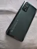 Мобильные телефоны - Xiaomi Mi 10T 5G - Вся Беларусь - Фото 6 Xiaomi Mi 10T 5G - Вся Беларусь - 264797 - Доска объявлений Kupika.by - Фото 6