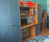 Мебель для детской - Стенка для детской - Вся Беларусь - Фото 2 Стенка для детской - Вся Беларусь - 265155 - Доска объявлений Kupika.by - Фото 2
