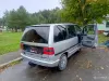 Citroen Evasion - Давид-Городок - 264770 - Доска объявлений Kupika.by - Фото 4