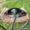 Мотозапчасти - Вся Беларусь - 264969 - Доска объявлений Kupika.by - Фото 2