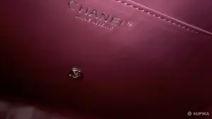 Сумка копия шанель 38