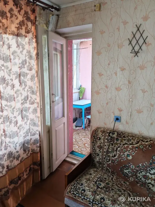 Продажа квартир - Квартира - Вся Беларусь - Фото 14 Квартира - Вся Беларусь - 264315 - Доска объявлений Kupika.by - Фото 14