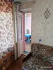 Продажа квартир - Квартира - Вся Беларусь - Фото 14 Квартира - Вся Беларусь - 264315 - Доска объявлений Kupika.by - Фото 14