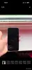 Телефон , iphone 14 - Вся Беларусь - 266418 - Доска объявлений Kupika.by