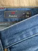 Мужские джинсы, брюки - Мужские джинсы Armani Jeans (J45, размер 52) - Вся Беларусь - Фото 5 Мужские джинсы Armani Jeans (J45, размер 52) - Вся Беларусь - 264596 - Доска объявлений Kupika.by - Фото 5