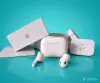 Новые APPLE AirPods Pro 2 (Эйрподс) 1:1 запечатаны - Вся Беларусь - 265093 - Доска объявлений Kupika.by - Фото 7
