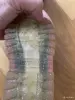 Детская обувь - Ботинки Котофей - Вся Беларусь - Фото 3 Ботинки Котофей - Вся Беларусь - 264607 - Доска объявлений Kupika.by - Фото 3
