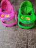 Детские ходунки - Вся Беларусь - 265306 - Доска объявлений Kupika.by