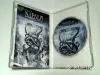 Фильмы, сериалы, музыка - DVD The Realm of Napalm records.VOL.2 - Вся Беларусь - Фото 2 DVD The Realm of Napalm records.VOL.2 - Вся Беларусь - 264962 - Доска объявлений Kupika.by - Фото 2