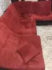 Угловой диван - Вся Беларусь - 265683 - Доска объявлений Kupika.by - Фото 2