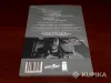 Комикс Ходячие мертвецы.Том 6 - Вся Беларусь - 264870 - Доска объявлений Kupika.by - Фото 2